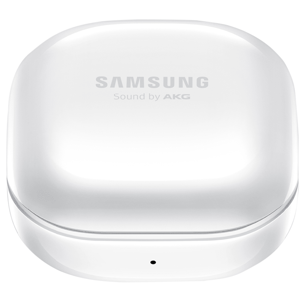 Samsung earbuds online croma